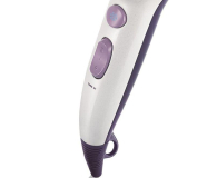 Philips SUSZARKA HP 4962/22*** ### - 1411482 - zdjęcie 2